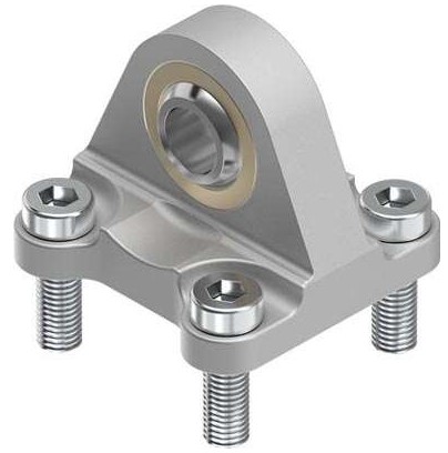 Swivel flange (FESTO) FESTO CRSNCS-32 (2895920)