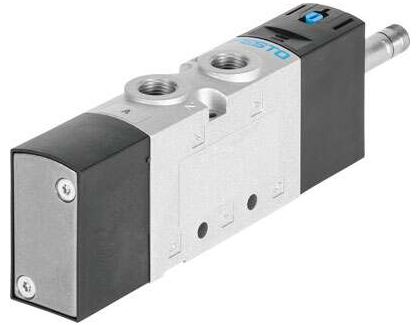 VENTIL MAGNETNI FESTO VUVS-LT20-M52-MD-G18-F7 (577494)