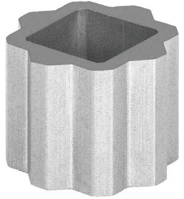 TULKA REDUCIRNA FESTO DARQ-R-A-S27-S22-27 (8082127)