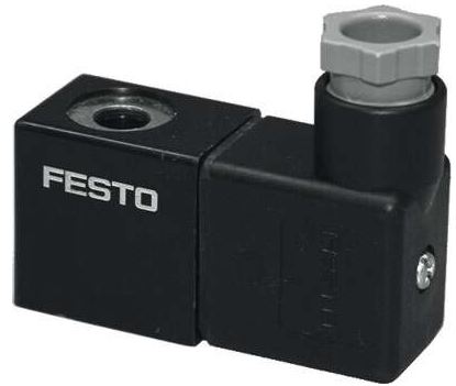 TULJAVA MAGNETNA FESTO MSFG-12 (4526)
