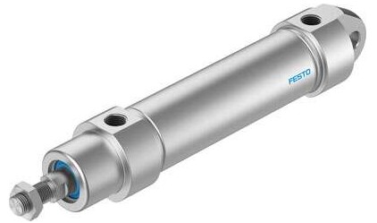 VALJ OKROGLI FESTO CRDSNU-B-40-125-PPS-A-MG-A1 (8073983)