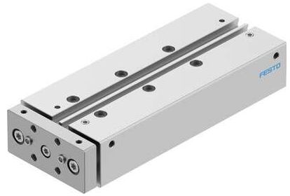 VALJ VODILNI FESTO DFM-16-100-B-PPV-A-KF (559464)