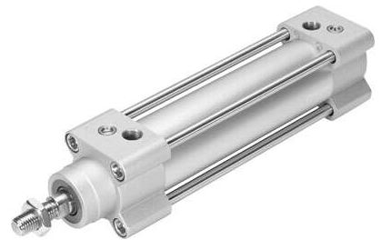 VALJ STANDARDNI FESTO DSBG-50-80-PPVA-N3 (1646712)