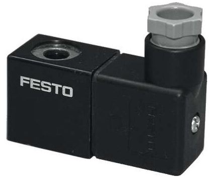 TULJAVA MAGNETNA FESTO MSFW-230-50/60 (4540)