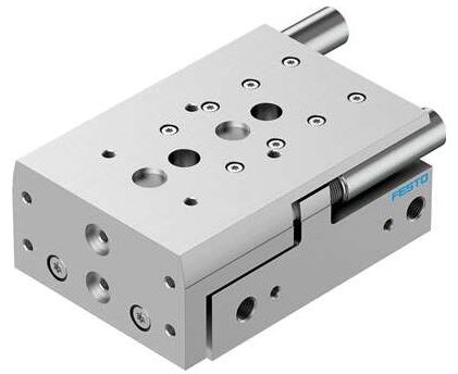 Mini slide (FESTO) FESTO DGST-20-50-Y12A (8085185)