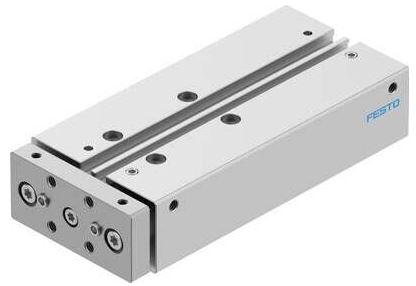VALJ VODILNI FESTO DFM-16-80-B-PPV-A-GF (8162434)