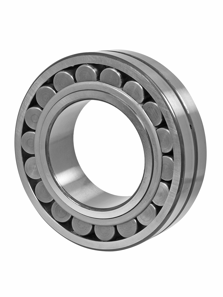 LEŽAJ SKF 22216EK/C3 80×140×33 mm