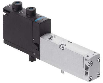 VENTIL MAGNETNI FESTO VSVA-B-P53C-D-D1-F8-1A1 (8033695)