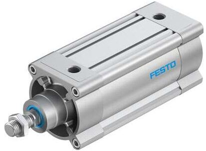 VALJ STANDARDNI FESTO DSBC-50-200-D3-PPVA-N3 (3659479)