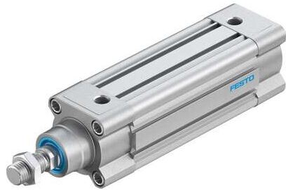 VALJ STANDARDNI FESTO DSBC-50-100-D3-PPSA-N3 (3659499)