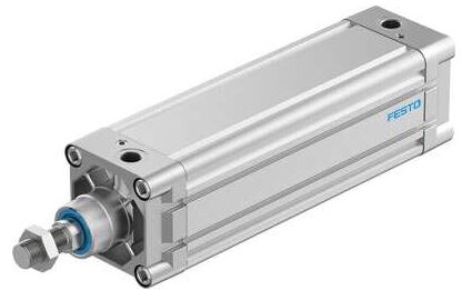 VALJ STANDARDNI FESTO DNC-125-250-PPV (163519)