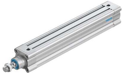 VALJ STANDARDNI FESTO DSBC-50-300-PPSA-N3 (2102633)