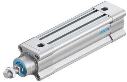 VALJ STANDARDNI FESTO DSBC-40-100-PPSA-N3 (1376907)