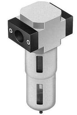 Filter (FESTO) FESTO LF-3/8-D-MIDI-A (159577)