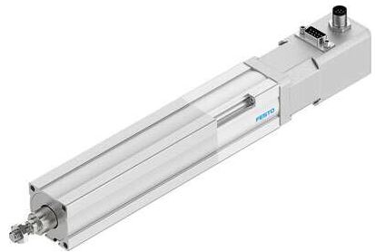 VALJ ELEKTRIČNI FESTO EPCO-25-50-3P-ST-E (1470698)
