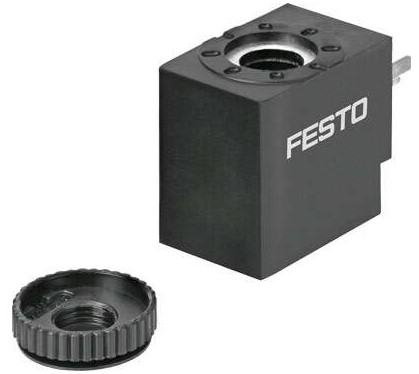 TULJAVA MAGNETNA FESTO VACS-C-C1-1 (8025330)