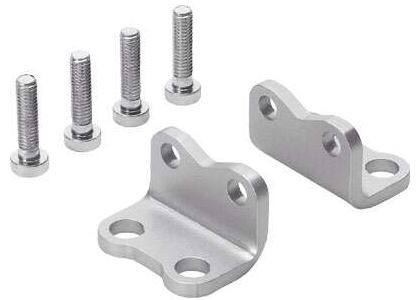Foot mounting (FESTO) FESTO HNA-63 (537244)