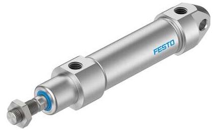 VALJ STANDARDNI FESTO CRDSNU-B-25-125-PPS-A-MG-A1 (2159642)