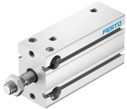 VALJ KOMPAKTNI FESTO DPDM-16-5-PA (4833185)