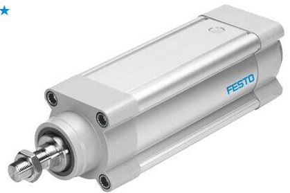 VALJ ELEKTRIČNI FESTO ESBF-BS-40-200-16P (8022582)