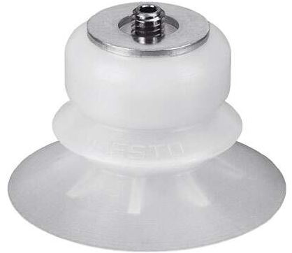 Suction cup (FESTO) FESTO ESS-30-BS (189384)