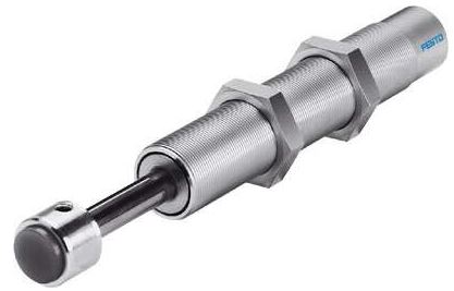 BLAŽILNIK FESTO YSR-20-25-C (34574)