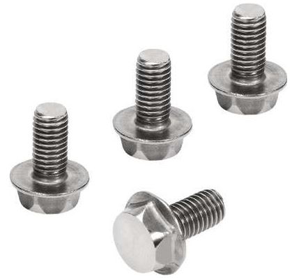 VIJAK ZAPIRNI FESTO DAMD-PS-M8-16-R1 (650121)