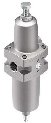 FILTER REGULATOR FESTO PCRP-64-G12-7-E-R1-M-T18 (4787813)