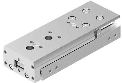Mini slide (FESTO) FESTO DGST-6-40-PA (8085108)