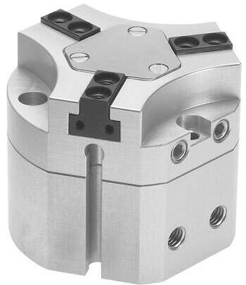 PRIJEMALO TRITOČKOVNO FESTO HGDT-35-A-G1 (540863)