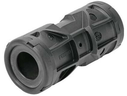 KARTUŠA TESNILNA FESTO VAVC-Q2-M22U-15-N (3019151)
