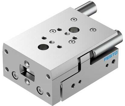VODILO MINI FESTO DGST-16-30-Y12A (8085176)