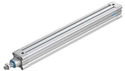 VALJ STANDARDNI FESTO DSBC-50-500-PPSA-N3 (1376314)