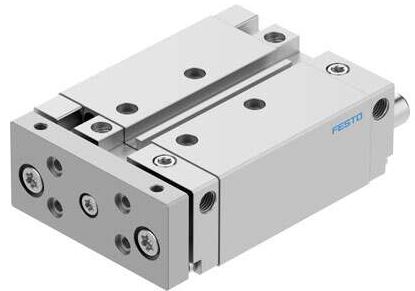 Guided drive (FESTO) FESTO DFM-25-50-B-PPV-A-KF (604962)