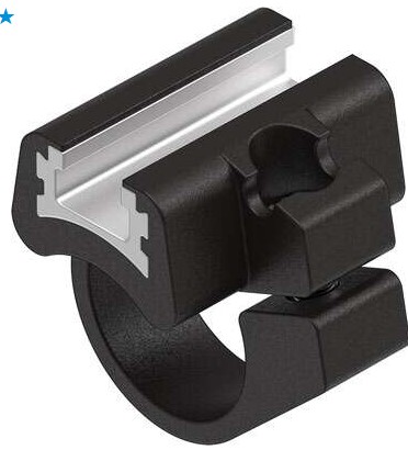 MODUL PRITRDILNI FESTO SMBR-8-12 (175093)