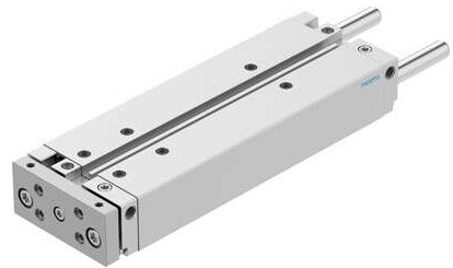 Guided drive (FESTO) FESTO DFM-25-200-B-PPV-A-GF (8165513)