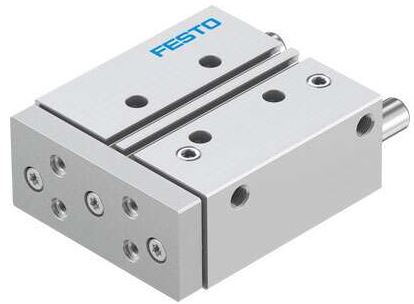 Guided drive (FESTO) FESTO DFM-25-50-P-A-KF-F1A (8118873)