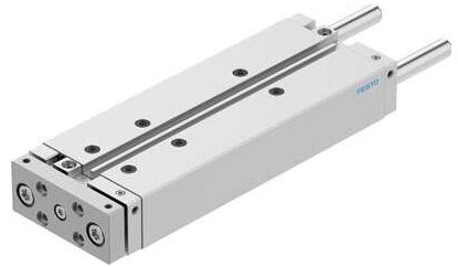 Guided drive (FESTO) FESTO DFM-20-160-B-PPV-A-KF (559483)