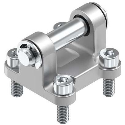 Swivel flange (FESTO) FESTO SNCB-50-R3 (176946)