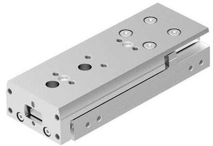 VODILO MINI FESTO DGST-6-20-PA (8085106)