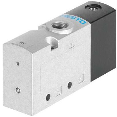 VENTIL PNEVMATIČNI FESTO VUWS-L20-M32C-M-G18 (575671)