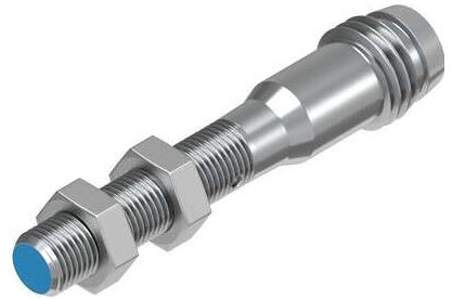 Proximity sensor (FESTO) FESTO SIEN-M5B-PS-S-L (150371)