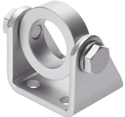 Swivel mounting (FESTO) FESTO SBN-20/25 (539927)
