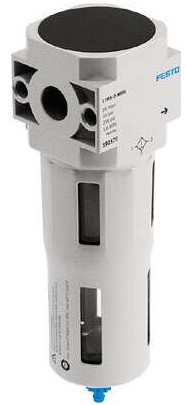 FILTER FESTO LF-D-5M-MAXI-A (192562)