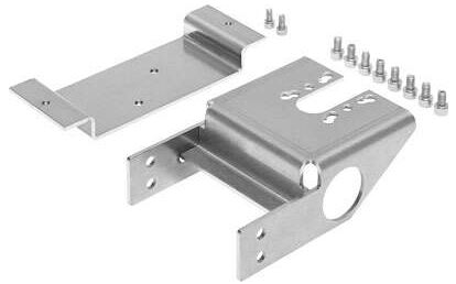 MODUL ADAPTERSKI FESTO DADG-AK-F6-A2 (3179433)