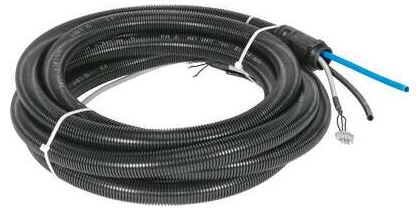 KABEL PRIKLJUČNI FESTO NHSB-A1-15-BLG3-LE3-PU8-2XBB (1686610)