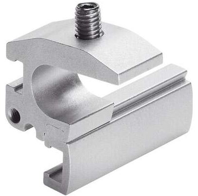PRITRDITEV FESTO SMBZ-8-32/100 (537806)