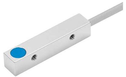 STIKALO MEJNO FESTO SIES-Q8B-PS-K-L (178294)
