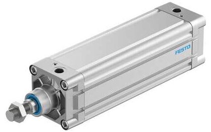VALJ STANDARDNI FESTO DNC-100-200-PPV (163486)