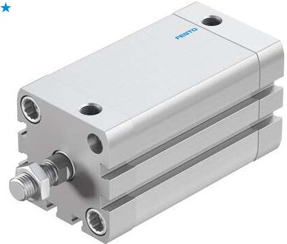 VALJ KOMPAKTNI FESTO ADN-40-60-A-P-A (536297)